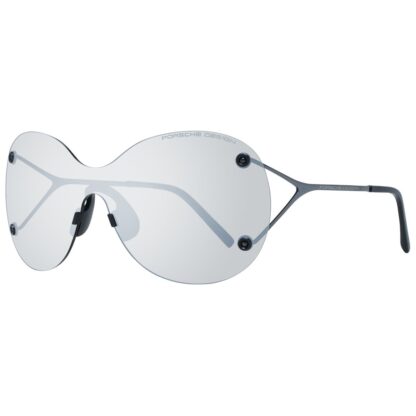 Γυναικεία Γυαλιά Ηλίου Porsche Design P8621-139C