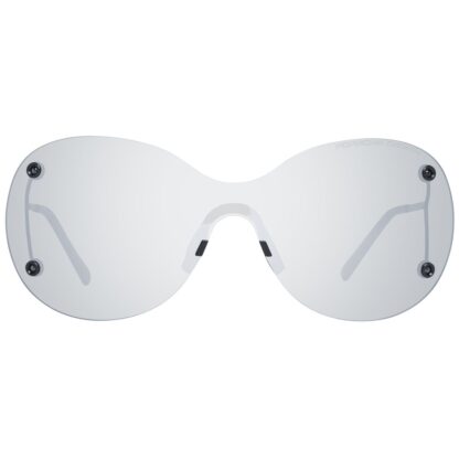 Γυναικεία Γυαλιά Ηλίου Porsche Design P8621-139C