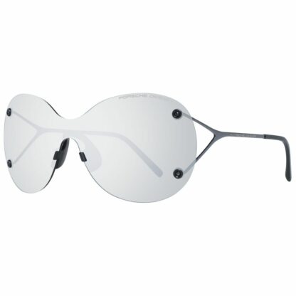 Γυναικεία Γυαλιά Ηλίου Porsche Design P8621-139C