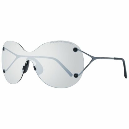 Γυναικεία Γυαλιά Ηλίου Porsche Design P8621-139C