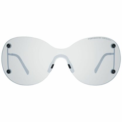 Γυναικεία Γυαλιά Ηλίου Porsche Design P8621-139C