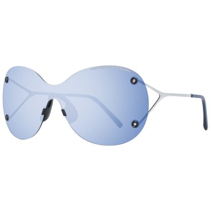 Γυναικεία Γυαλιά Ηλίου Porsche Design P8621-139D