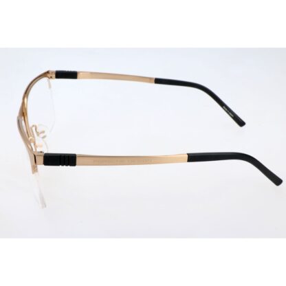 Ανδρικό Σκελετός γυαλιών Porsche Design P8277-C Χρυσό ø 54 mm