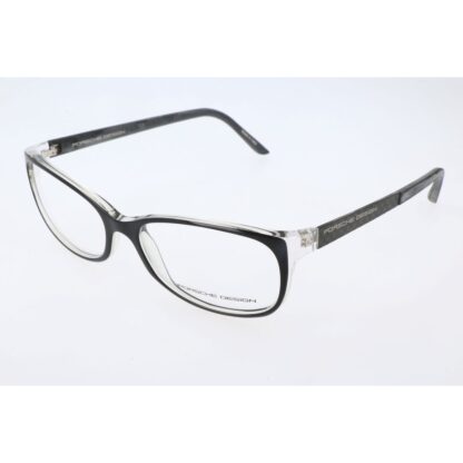 Γυναικεία Σκελετός γυαλιών Porsche Design P8247-A Ø 55 mm
