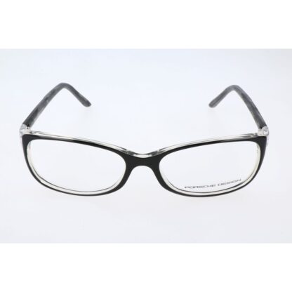 Γυναικεία Σκελετός γυαλιών Porsche Design P8247-A Ø 55 mm