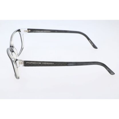 Γυναικεία Σκελετός γυαλιών Porsche Design P8247-A Ø 55 mm