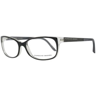 Γυναικεία Σκελετός γυαλιών Kate Spade MIRIAM-G-807F215 Ø 52 mm