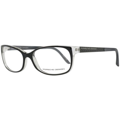 Γυναικεία Σκελετός γυαλιών Porsche Design P8247-A Ø 55 mm