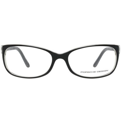 Γυναικεία Σκελετός γυαλιών Porsche Design P8247-A Ø 55 mm