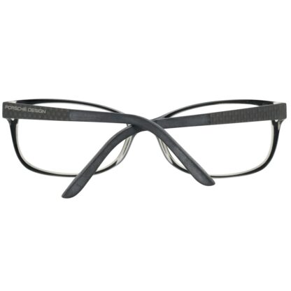 Γυναικεία Σκελετός γυαλιών Porsche Design P8247-A Ø 55 mm