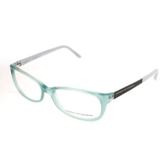 Γυναικεία Σκελετός γυαλιών Guess GU8254-54092 ø 54 mm
