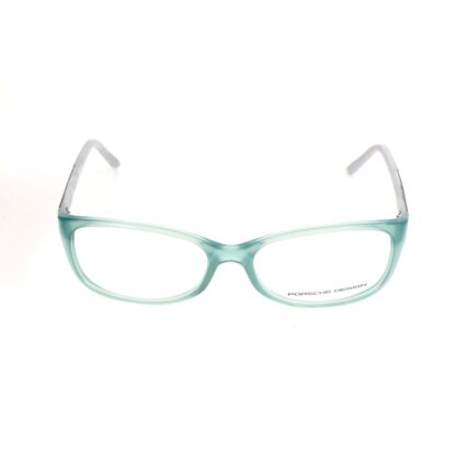 Γυναικεία Σκελετός γυαλιών Porsche Design P8247-B Ø 55 mm