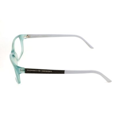 Γυναικεία Σκελετός γυαλιών Porsche Design P8247-B Ø 55 mm