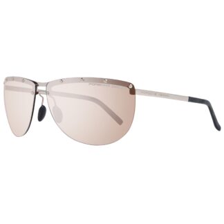 Γυναικεία Γυαλιά Ηλίου Guess GU7436-5692A (ø 56 mm)