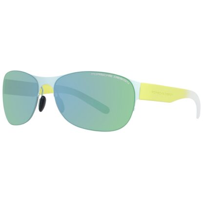 Γυναικεία Γυαλιά Ηλίου Porsche Design P8581-61D Ø 61 mm