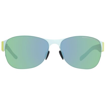 Γυναικεία Γυαλιά Ηλίου Porsche Design P8581-61D Ø 61 mm
