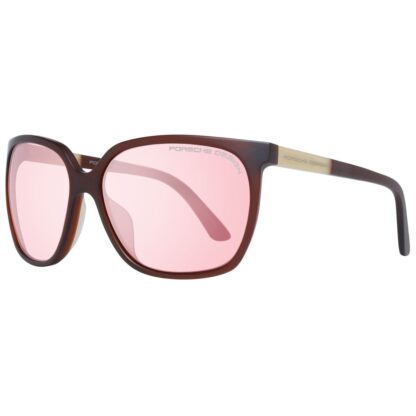 Γυναικεία Γυαλιά Ηλίου Porsche Design ø 60 mm