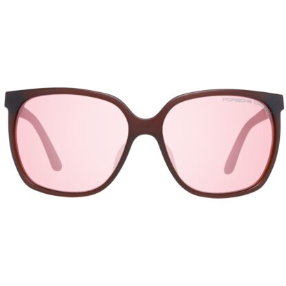 Γυναικεία Γυαλιά Ηλίου Porsche Design ø 60 mm