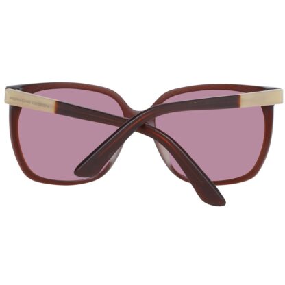 Γυναικεία Γυαλιά Ηλίου Porsche Design ø 60 mm