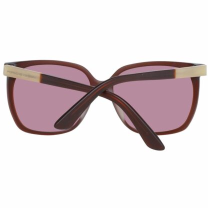 Γυναικεία Γυαλιά Ηλίου Porsche Design ø 60 mm