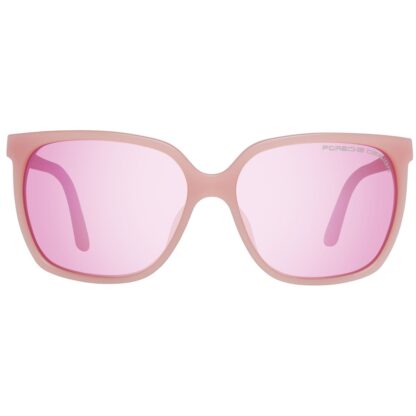 Γυναικεία Γυαλιά Ηλίου Porsche Design P8589-60D ø 60 mm