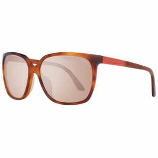 Γυναικεία Γυαλιά Ηλίου Sting SST458-530700 Ø 53 mm
