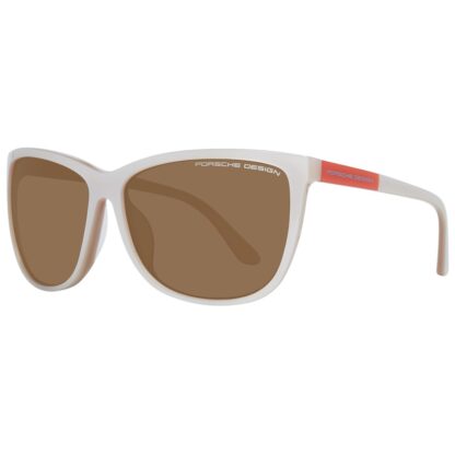 Γυναικεία Γυαλιά Ηλίου Porsche Design P8590-61C Ø 61 mm