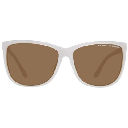 Γυναικεία Γυαλιά Ηλίου Porsche Design P8590-61C Ø 61 mm