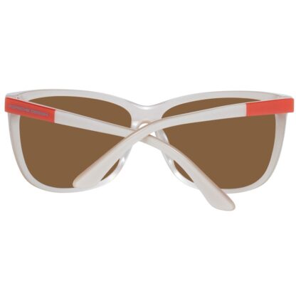 Γυναικεία Γυαλιά Ηλίου Porsche Design P8590-61C Ø 61 mm