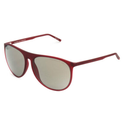 Unisex Γυαλιά Ηλίου Porsche P8596-C ø 58 mm