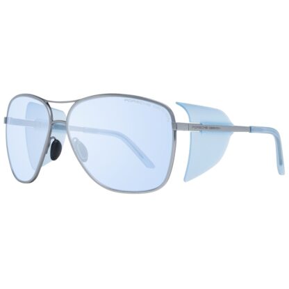 Γυναικεία Γυαλιά Ηλίου Porsche Design P8600-62C Ø 62 mm