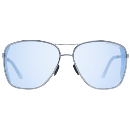 Γυναικεία Γυαλιά Ηλίου Porsche Design P8600-62C Ø 62 mm