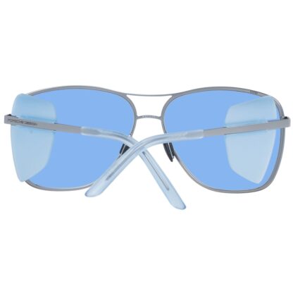 Γυναικεία Γυαλιά Ηλίου Porsche Design P8600-62C Ø 62 mm