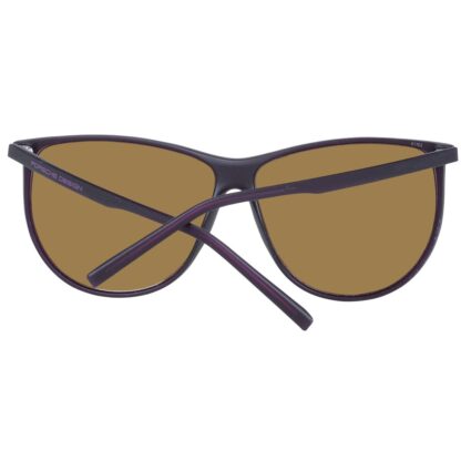 Γυναικεία Γυαλιά Ηλίου Porsche Design P8601-61B Ø 61 mm