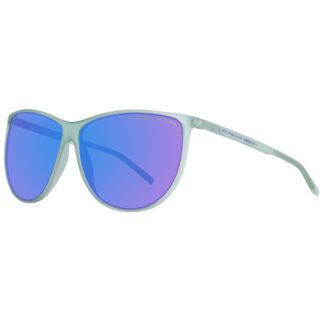 Ανδρικά Γυαλιά Ηλίου Armani Exchange AX4135S-830171 ø 59 mm