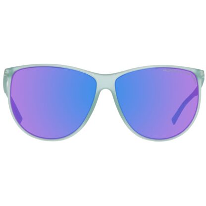Γυναικεία Γυαλιά Ηλίου Porsche Design P8601-61D Ø 61 mm