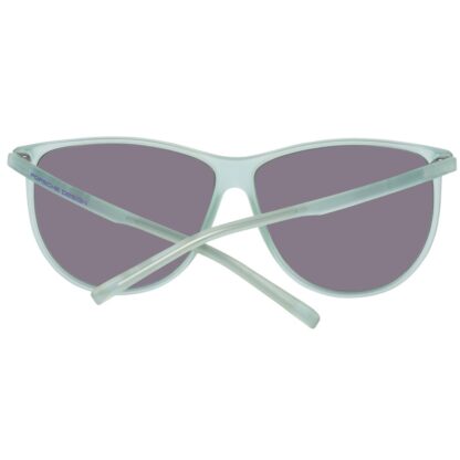 Γυναικεία Γυαλιά Ηλίου Porsche Design P8601-61D Ø 61 mm