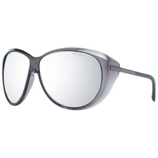 Ανδρικά Γυαλιά Ηλίου Zeiss ZS22511S-5418313 ø 54 mm