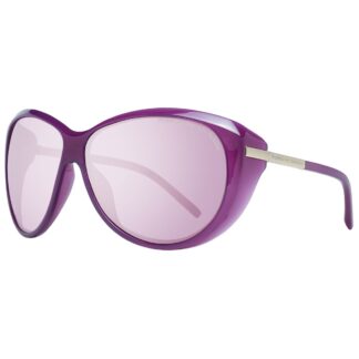 Γυναικεία Γυαλιά Ηλίου Zadig & Voltaire SZV405-550594 Ø 55 mm