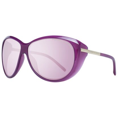 Γυναικεία Γυαλιά Ηλίου Porsche Design P8602-64C Ø 64 mm
