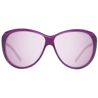 Γυναικεία Γυαλιά Ηλίου Porsche Design P8602-64C Ø 64 mm