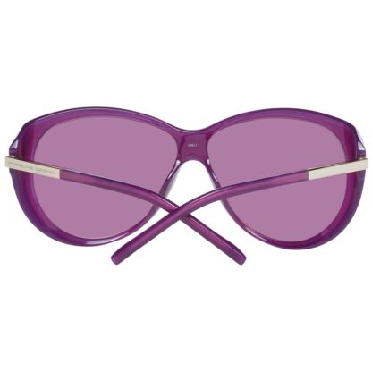 Γυναικεία Γυαλιά Ηλίου Porsche Design P8602-64C Ø 64 mm