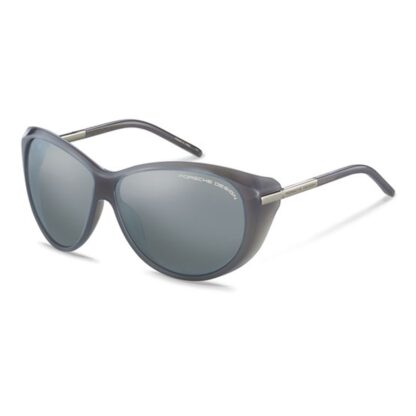 Γυναικεία Γυαλιά Ηλίου Porsche Design P8602-D
