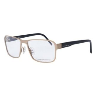 Ανδρικό Σκελετός γυαλιών Under Armour UA-5059-F-CBLF816 Γκρι ø 58 mm