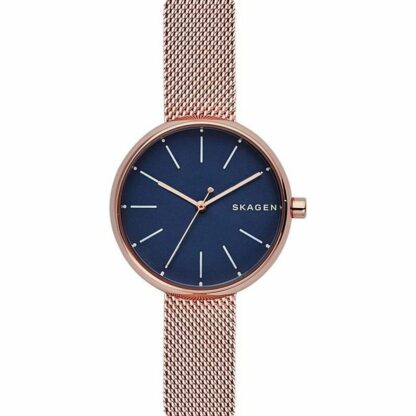 Γυναικεία Ρολόγια Skagen SKW2593 (Ø 30 mm)