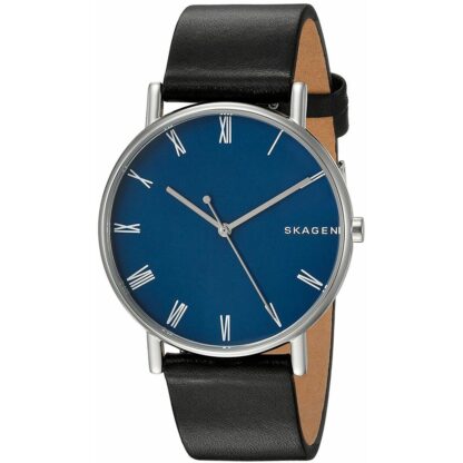 Unisex Ρολόγια Skagen SKW6434 (Ø 40 mm)