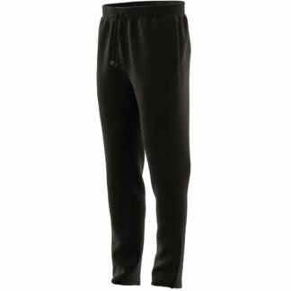 Παντελόνι για Ενήλικους Adidas Άντρες M