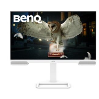 Asus ProArt PA248CRV IPS HDR Monitor 24.1" FHD 1920x1200 με Χρόνο Απόκρισης 5ms GTG