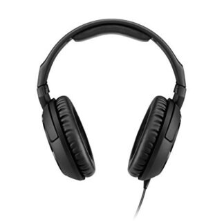 WH66-DUAL-TEAMS - Yealink WH66 Dual Teams - Workstation DECT Wireless Headset