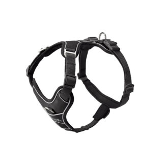 Κολλάρο Σκύλου Hunter Malia Μπλε M/L 45-54 cm